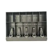 APG Cash Drawer Insert Tray M-15TA-A1 | Brand New