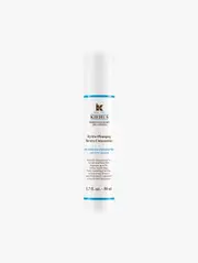 Hydro-Plumping Serum Concentrate