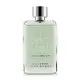 SW Gucci-69原罪古龍淡香水噴霧 Guilty Cologne Eau De Toilette Spray 50ml