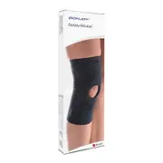 DONJOY ROTULAX PATELLA KNEE