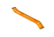 GH59-15068A - KEY FPCB-SIM SD CTC FPCB ASSY