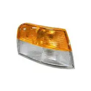 Sterling Front Corner Light to suit Saab 9000 1994 to 1998 - SA90-COL-58R