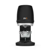 PUQ Press Q Gen 6 - Automatic Coffee Tamper 58.3mm