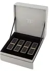 TOM FORD Lip Color Matte 4-Piece Lipstick Set - BRAND NEW in BOX