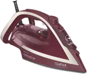 Tefal UltraGliss Anti-Calc Plus Steam Iron