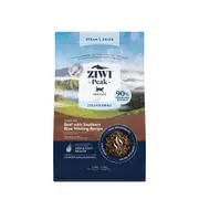 Ziwi Peak 2.2kg Beef with Southern Blue Whiting Steam & Dried Cat Food