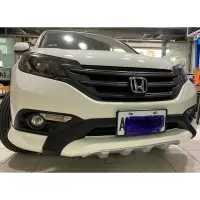 在飛比找蝦皮購物優惠-HONDA CRV4 CRV 4代 2013-2015 四代