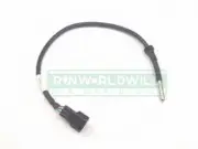 1PCS NEW FOR YORK Water temperature sensor 025L02247-000