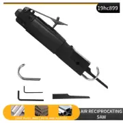 PRO Air Body Saw High Speed Reciprocating Air Cutting Cut-off Tool Metal Saw