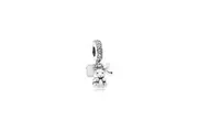 PANDORA CHARMS Mod. LITTLE BEAR