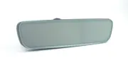 Gentex Frameless Auto Dim Mirror Upgrade PLUG & PLAY For 2017-2023 Super Duty
