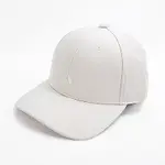 ADIDAS YG SEASONAL CAP [HP1489] 男女 棒球帽 鴨舌帽 防曬 運動 休閒 麂皮 杏色