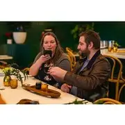 Save 15.00%! North Vancouver Elite Walking Brewery Tour