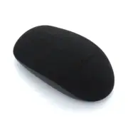 SEAL SHIELD SSM3WE Silicone Medical Mouse: Waterproof Dishwasher Safe Rf
