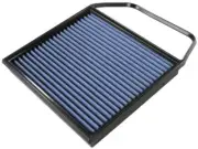 aFe MagnumFLOW Air Filters OER P5R A/F P5R Fits BMW 335i 09-15 135i/535i 09-15 L