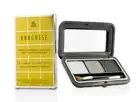 Borghese Satin Shadow Milano Duo With Eyeliner - New in Box