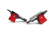 Perrin Fits 22-23 Subaru WRX Engine Mount Kit