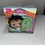 DISNEY DOORABLES ENCANTO 10" PUFFABLES PLUSH NEW SEALED