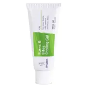 Weleda Burns & Bites Cooling Gel 36ml