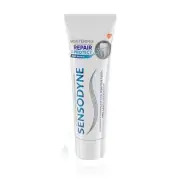 Sensodyne Whitening Toothpaste for Sensitive Teeth