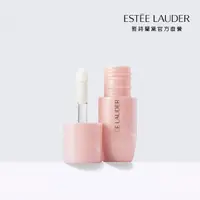 在飛比找momo購物網優惠-【Estee Lauder 雅詩蘭黛】粉嫩慾望撫紋修護精華9