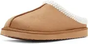 [Madden Girl] Madden Men's Mbilly Slipper