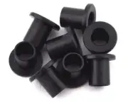Tekno RC Hinge Pin Bushings (8)