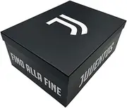JUVENTUS Set of 10 pieces storage box 134000