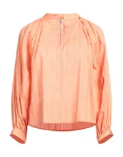 [SIMONA CORSELLINI] SIMONA CORSELLINI Tops - Item 12933914