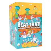 Beat That! Party Game