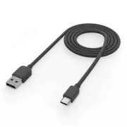 USB CORD CABLE FOR NETGEAR NIGHTHAWK M1 MOBILE HOTSPOT ROUTER MR1100