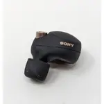 SONY WF-1000XM4 單耳 左耳 右耳 充電盒 （二手，保固60天）