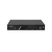 Ubiquiti EP-54V-150W EdgePoint 54V 150W AC Power Supply
