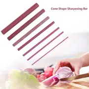 3000 Grits Abrasives Polishing Oil Stone Knife Sharpener Sharpening Stone JY