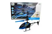 RC Helicopter Infrared Sensor