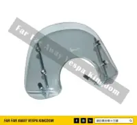 在飛比找Yahoo!奇摩拍賣優惠-遠的要命偉士王國 Vespa PIAGGIO LX/LT 原