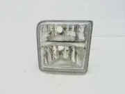 DAIHATSU Move 2012 CBA-L175S Right Fog Light 81511B2020 [New] [PA103799406]