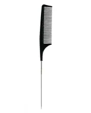 Stefan Tail Comb