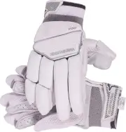 Kookaburra Ghost 900 Batting Gloves (Youth) LH