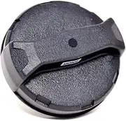Can Am Maverick 1000 Gas Fuel Cap Oem New #709000529