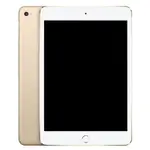 二手 平板 正版 蘋果 APPLE IPAD MINI4 平板電腦 遊戲機 辦公 繪畫 追劇 學生 學習機 中古機