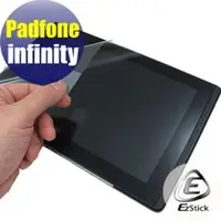 在飛比找PChome商店街優惠-【EZstick】ASUS Padfone infinity