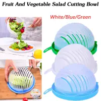 在飛比找蝦皮購物優惠-Fruit And Vegetable Salad Cutt