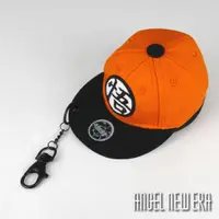 在飛比找蝦皮商城優惠-【ANGEL NEW ERA】Dragon Ball Z 限