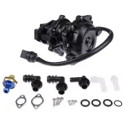 VRO Oil Injection Fuel Pump 5007420 175109 435560 For 91-01 Johnson Evinrude