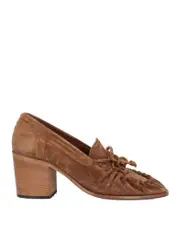 [ALEXANDER HOTTO] ALEXANDER HOTTO Loafers - Item 32005243