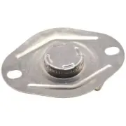 Suburban MFG 230825 RV Part Component Furnace Limit Switch for P-40
