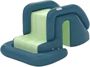 Inflatable Pool Slide | Inflatable Pool Slide | Inflatable Slide for Swimming Pools, Inflatable Slides, Outdoor Water, Summer Pools, Inflatable Pools for and Adults