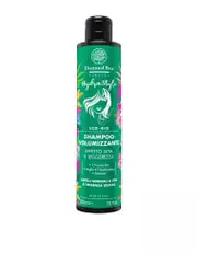 Domus olea toscana HydraStyle Volumizing Shampoo 200 ml