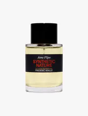 Synthetic Nature Spray